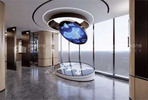 黑龍江現(xiàn)代批發(fā)市場(chǎng)智慧農(nóng)批解決方案怎么做