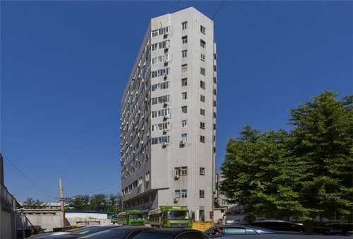 寧波玻璃藍膠帶銷售