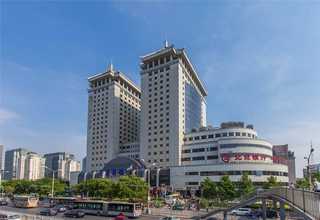 南京防滑路面施工組織設(shè)計(jì)